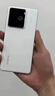 realme【國家補貼】真我GT7 天璣9400+ 輕薄大電池快充長續(xù)航 超聲波3D指紋 電競AI游戲5G手機 12+256白 曬單實拍圖