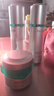 百雀羚（PECHOIN）【李昀銳同款】超A2.0肌初賦能（水乳霜）護(hù)膚套裝緊致抗皺送女友 曬單實(shí)拍圖