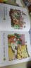 大貓英語(yǔ)分級閱讀 英文原版 自然拼讀 粉色B 8冊套裝 Big Cat Phoics Pink B進(jìn)口原版  小學(xué)教輔 曬單實(shí)拍圖