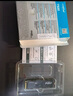 英睿達（Crucial）美光 T500 SSD固態(tài)硬盤(pán)M.2接口( PCIe4.0) 游戲臺式筆記本高速 Pro系列 美光原廠(chǎng)出品 T500 1T 【聯(lián)系客服送裝機螺絲刀/釘】 曬單實(shí)拍圖