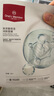 1號(hào)會(huì)員店（One's Member）玻尿酸保濕潤(rùn)膚面膜  1盒裝（5片） 曬單實(shí)拍圖