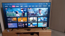海信電視65E3Q Pro 65英寸【海信空調(diào)看球搭子，看得爽涼得快】高刷MiniLED級控光   國家補貼以舊換新 曬單實拍圖