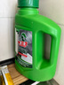 水衛(wèi)士洗碗粉1kg*2瓶 洗碗機(jī)洗滌清潔劑 洗碗塊洗滌粉耗材 全機(jī)型水衛(wèi)仕 曬單實(shí)拍圖