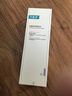 可復美可復美煥能舒潤柔膚水500ml 修護舒緩保濕爽膚水保濕水深潤澤 曬單實拍圖