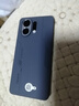 OPPOK13 Turbo Pro 12GB+256GB 騎士銀 疾風(fēng)散熱引擎 潮汐引擎 第四代驍龍8s 5G游戲手機(jī)學(xué)生 國家補(bǔ)貼 曬單實拍圖