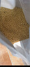 捕漁達(dá)人 鸚鵡高營(yíng)養(yǎng)蛋小米飼料500g 雞蛋米鳥食無殼黃小米促進(jìn)繁殖營(yíng)養(yǎng)糧 曬單實(shí)拍圖