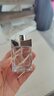 寶格麗（BVLGARI）奢享明星香氛空谷之雨15ml （非賣品）效期到26年2月 曬單實(shí)拍圖