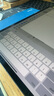 Apple 蘋果平板電腦 iPad Pro 7代 11英寸 2024款  M4芯片 二手蘋果平板 深空黑色 1TB WiFi+5G 曬單實拍圖