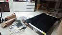 FFALCON雷鳥電視 98鶴6 Ultra 25款 98/100英寸 MiniLED 華星HVA 家電國(guó)家補(bǔ)貼電視 98英寸 無(wú)開機(jī)廣告 98S595C Ultra 曬單實(shí)拍圖