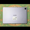 HUAWEI MatePad 11.5''S 靈動款 國家補貼15% 華為平板電腦2.8K全面屏娛樂學(xué)生學(xué)習(xí) 12+256GB WIFI深空灰 曬單實拍圖