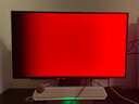 LG 27GX700A 27英寸2K280HzOLED第四代4層堆疊技術(shù)游戲電競高刷顯示器HDR500 0.03ms(GtG)ULSolution 10bit 炫競GX7 27GX700A 新品 曬單實拍圖