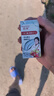 白云山壬二酸水楊酸泥膜白云山泥膜面膜棒煙酰胺泥膜清潔毛孔黑頭粉刺痘 佰束【壬二酸泥膜棒】1支裝 40g/支 假一罰十 曬單實(shí)拍圖