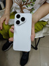 HUAWEI Pura 80 12GB+512GB 絲絨白 絲絨直屏 紅楓原色影像 全新鴻蒙AI 華為鴻蒙智能手機(jī) 曬單實(shí)拍圖