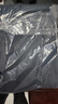 耐克 （NIKE）2025年男子AS M NKCT DF POLO SOLIDPOLO衫 DH0858-451 L 曬單實(shí)拍圖