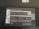 致態(tài)（ZhiTai）長江存儲(chǔ) 1TB SSD固態(tài)硬盤 NVMe M.2接口 TiPlus7100系列  曬單實(shí)拍圖