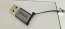 綠聯(lián)USB3.2轉(zhuǎn)換Type-C轉(zhuǎn)接頭OTG適用蘋果16/15華為安卓手機(jī)U盤耳機(jī)鍵鼠充電數(shù)據(jù)線平板筆記本電腦車載 曬單實(shí)拍圖