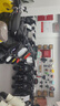 九號(hào)（Ninebot）九號(hào)電動(dòng)新品摩托車M3 95c MAX 高端鉛酸電摩【門店自提】 到門店選顏色 曬單實(shí)拍圖