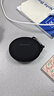 OPPO Enco Air4 Pro 【國家補貼】真無(wú)線(xiàn)降噪藍牙耳機入耳式運動(dòng)耳機 通用蘋(píng)果華為小米手機 晨曦白 曬單實(shí)拍圖