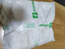 潔麗雅一次性壓縮浴巾毛巾旅行大號(hào)便攜洗臉巾單獨(dú)包裝純棉加厚 壓縮毛巾12條+壓縮浴巾6條 曬單實(shí)拍圖