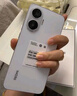 小米R(shí)EDMI Turbo 4 Pro 新品5G紅米手機(jī) 白色 16+512GB 官方標(biāo)配 曬單實(shí)拍圖