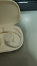 倍思Eli 2i Fit 骨傳導(dǎo)概念開放式藍(lán)牙耳機(jī)無線不入耳掛耳式運(yùn)動(dòng)跑步長(zhǎng)續(xù)航通話降噪適用蘋果華為 曬單實(shí)拍圖