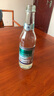 嶗山白花蛇草水 草本氣泡水無糖飲料 0糖0脂0卡 330ml*24瓶/整箱裝 曬單實拍圖