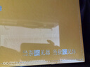不拙單麗華汝窯茶具整套高檔喬遷之喜搬家禮物八一紀念品柏彩茶壺13入 曬單實拍圖