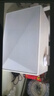 艾利和（Iriver）ACRO BE100 可調(diào)高低音 桌面臺式音響  HiFi藍(lán)牙音箱 白色 曬單實(shí)拍圖