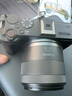 佳能（Canon）EOS R50 V黑色14-30套機(jī) vlog創(chuàng)意視頻機(jī) 曬單實(shí)拍圖
