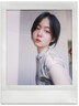 樂雅秀法式旗袍魚尾裙女2025新款新中式中國風(fēng)年輕款優(yōu)雅氣質(zhì)日常連衣裙 主圖款 XL 建議120-130斤 曬單實(shí)拍圖