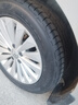 固特異（Goodyear）汽車輪胎 205/55R16 91W EF1 SPORT鷹馳F1酷跑 朗逸/速騰/卡羅拉 曬單實拍圖
