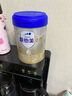 愛他美（Aptamil）卓傲幼兒配方奶粉3段（12-36月 ）800g 1罐  曬單實拍圖