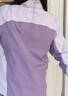 駱駝（CAMEL）熊貓沖鋒衣三合一戶外防水防風(fēng)三防外套徒步登山服秋冬男女款1613 曬單實拍圖