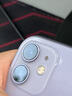 Apple蘋果iPhone 16/15/14/13/12/11/X系列pro max二手手機 蘋果 iPhone 11 曬單實拍圖