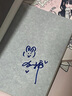 【當當正版書(shū)籍】獨自生活 獨木舟作品集 獨自生活 曬單實(shí)拍圖