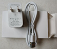 適配華為66W充電器頭快充套裝type-c充電線mate40 50 60Pro p50p60nova11/10榮耀安卓手機(jī) Type-c 1米套裝【快充頭+6A快充線】 曬單實(shí)拍圖