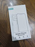 KOOLIFE適用  vivo Y37鋼化膜vivo y37m手機膜保護貼膜超薄高清全屏幕玻璃覆蓋防摔防塵淡化指紋 曬單實拍圖