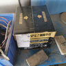昆侖栩弩挖掘機(jī)工程車(chē)機(jī)械專(zhuān)用毛毛蟲(chóng)黃油槍彈脂高溫耐磨黃油潤(rùn)滑脂2號(hào)3號(hào) 400克耐磨（藍(lán)色脂）整箱30支 曬單實(shí)拍圖