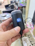 鴻志靜選德系工藝【全新升級】電動德國精工官方全身水洗旅行新款便攜刮胡刀 高配：加強續(xù)航丨6W倍動力高速電機丨續(xù)58時 曬單實拍圖