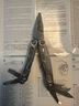 LEATHERMAN美國萊澤曼多功能工具鉗REV瑞虎多用組合鉗子隨身edc戶外居家 曬單實拍圖