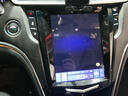 適用凱迪拉克atsl xts srx cts改裝電動(dòng)翻蓋中控大屏導(dǎo)航 XTS/CTS電動(dòng)翻蓋8寸屏[8核4+64G] 官方標(biāo)配+記錄儀 曬單實(shí)拍圖