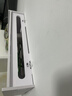 無(wú)線(xiàn)WiFi收納盒頂盒路由器置物架免打孔收納盒子壁掛式裝飾遮擋箱 壁掛式小貓收納盒【大號(hào)】 曬單實(shí)拍圖