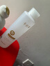 千纖草爽膚水補(bǔ)水保濕水噴霧濕敷化妝水護(hù)膚水男女舒緩絲瓜水1000ml 曬單實(shí)拍圖