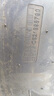 CHAO YANG朝陽(yáng)輪胎650R16 700R16 750R16 825R16載重全鋼絲 7.00R16LT CR907【14層】 真空胎/外殼兩用 曬單實(shí)拍圖