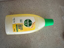 滴露（Dettol）地板清潔劑無水印嘗鮮地板清洗劑去污殺菌地板瓷磚清潔劑拖地專用 曬單實拍圖