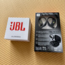 JBL ZONE 悅動(dòng)圈 【丁禹兮同款】 真無(wú)線開放式運(yùn)動(dòng)耳機(jī) 掛耳式藍(lán)牙耳機(jī) IP68防水 游泳騎行 峽谷綠 曬單實(shí)拍圖