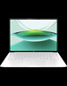 【99成新】榮耀MagicBookPro14AI輕薄筆記本92Wh巨量電池14.6吋U5-225H32G1T3.1K綠洲護眼屏灰 曬單實拍圖