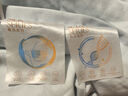 水星家紡蠶絲被100%蠶絲夏涼被單人空調(diào)被夏季被芯涼感被約4斤200×230cm 曬單實(shí)拍圖