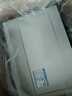 美的（Midea）微波爐烤箱一體機 900W變頻 光波爐燒烤 智能濕度感應/智能解凍/23升平板/一級能效（X3-233A） 金色 曬單實拍圖