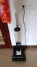 海爾J70Ultra 可沖洗「輕量化 5分鐘85℃高溫自清潔速烘 0纏毛 雙重抑菌 」洗地機(jī)洗拖吸一體自動(dòng)清洗 J70 Plus【旗艦版】 85℃速烘 高溫?zé)崴?曬單實(shí)拍圖